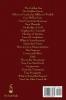 The Golden Key and Twenty-Two Additional Essays