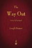 The Way Out