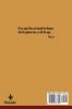 The Teachings of Ptahhotep