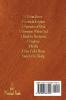 A Divine Event and Other Essays