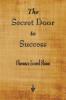 The Secret Door to Success
