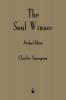 The Soul Winner