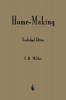 Home-Making