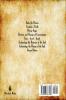 Enter the Dream and Other Essays