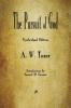 The Pursuit of God