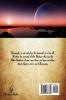 The Astral Plane