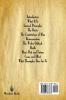 An Outline of Theosophy