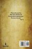 Spurgeon's Catechism: With Scriptural Proofs