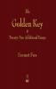 Golden Key and Twenty-Two Additional Essays