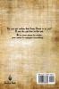 Christ In You