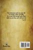 The Power of Your Subconscious Mind