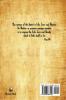 The Edinburgh and Dore Lectures on Mental Science