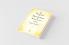 The Edinburgh and Dore Lectures on Mental Science