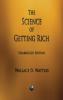 The Science of Getting Rich