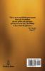 The O. Henry Short Story Collection - Volume I