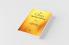 The O. Henry Short Story Collection - Volume I