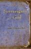 The Sovereignty of God