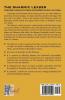 The Dharmic Leader - Leadership Anchored in Hindu and Buddhist Secular Core Values
