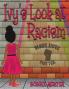 Ivy's Look at Racism