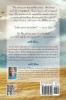 Head to Heart Talks - Rediscovering Your Authentic Self!
