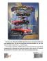The Car Is Architecture - A Visual History of Frank Lloyd Wright's 85 Cars and One Motorcycle