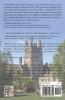 Yale