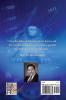 Perfect Prosperity: A Life in Science. A Fortune in Business.