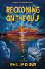Reckoning on the Gulf: 1 (Mack McWhirter)