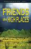 Friends in High Places: 2 (Mack McWhirter)