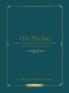 The Pegans of Martic Township Lancaster County Pennsylvania and Their Descendants in America: Collateral Lines: 2 (Volume)