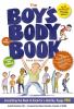 Boy's Body Book (Fifth Edition) | Softcover