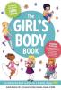 Girl's Body Book (Fifth Edition) | Softcover
