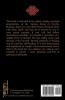 The Manual of Psychic Healing