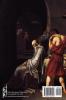 The Trial and Death of Socrates