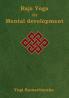 Raja Yoga or Mental development
