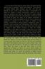 Theism or Atheism
