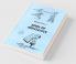 Book of Nonsense (Containing Edward Lear's complete Nonsense Rhymes Songs and Stories with the Original Pictures)