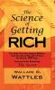 The Science of Getting Rich