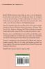 Collected Essays