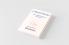 Collected Essays
