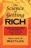 The Science of Getting Rich