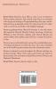 Collected Essays: Complete Original First Series