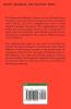 Hamoodur Rahman Commission of Inquiry Into the 1971 India-Pakistan War Supplementary Report