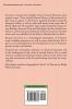 Thoreau's Excursions with a Biographical 'Sketch' by Ralph Waldo Emerson