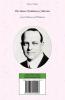 The Little Warrior (The Manor Wodehouse Collection)