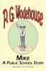 Mike