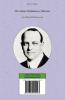 The Politeness of Princes & Other School Stories - From the Manor Wodehouse Collection a Selection from the Early Works of P. G. Wodehouse