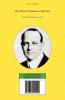 The Gold Bat & Other Stories - From the Manor Wodehouse Collection a selection from the early works of P. G. Wodehouse