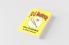The Gold Bat & Other Stories - From the Manor Wodehouse Collection a selection from the early works of P. G. Wodehouse