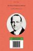 The Intrusion of Jimmy - From the Manor Wodehouse Collection a selection from the early works of P. G. Wodehouse